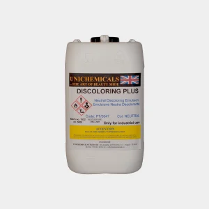 discoloring-plus-unichemicals-tanica-5L