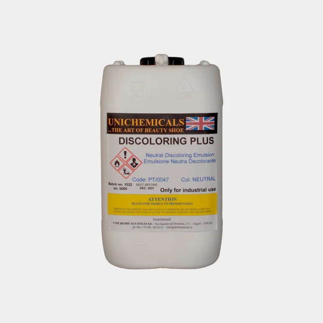 discoloring-plus-unichemicals-tanica-5L
