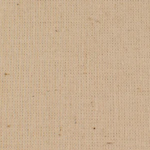 eco-artic-20-20-thermo-cotone-unichemicals