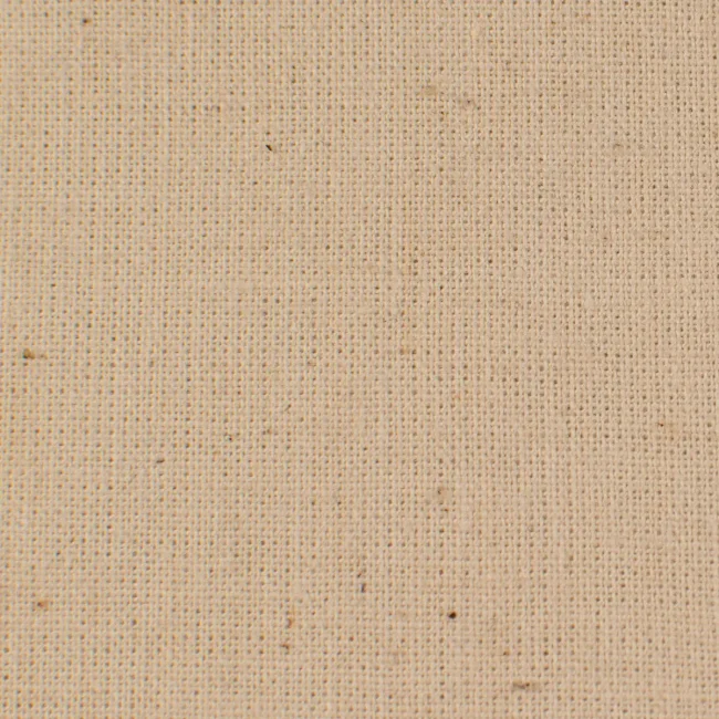 eco-artic-20-20-thermo-cotone-unichemicals