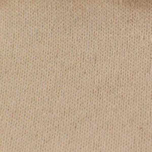 eco-claber-thermo-cotone-unichemicals