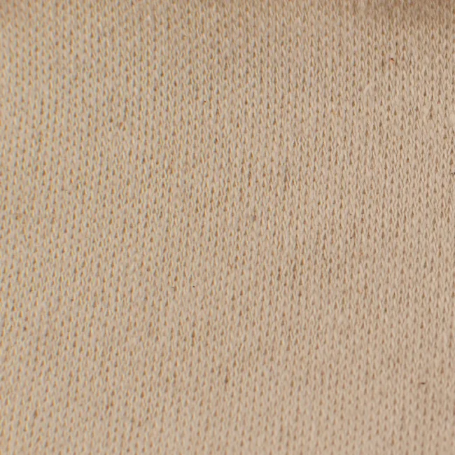 eco-claber-thermo-cotone-unichemicals