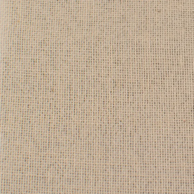 eco-gordon-30-17-thermo-cotone-unichemicals