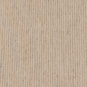eco-hemp-thermo-cotone-unichemicals