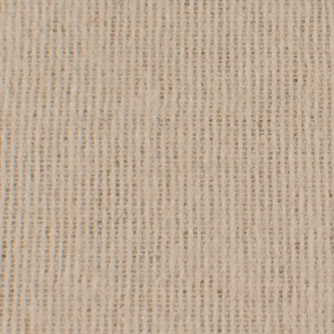 eco-hemp-thermo-cotone-unichemicals