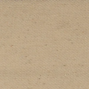 eco-melia-thermo-cotone-unichemicals