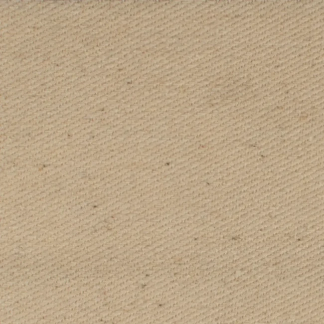 eco-melia-thermo-cotone-unichemicals