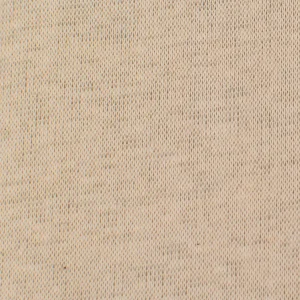 eco-rodeo-170-thermo-cotone-unichemicals