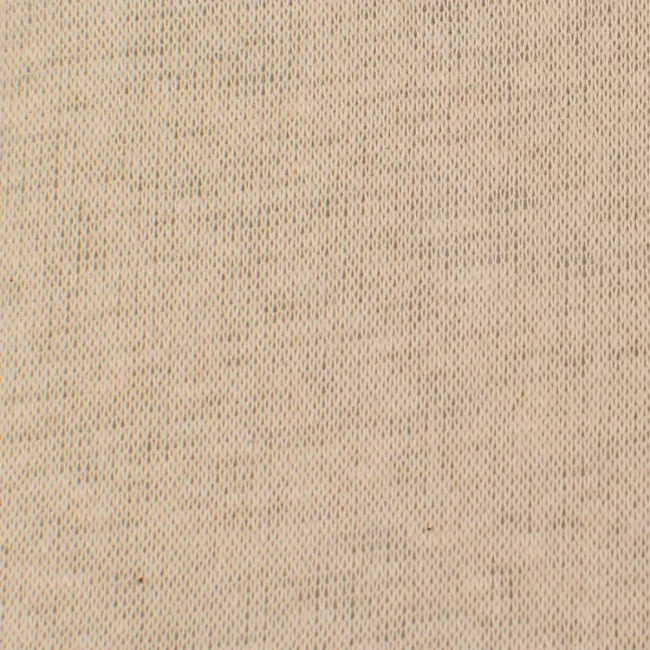 eco-rodeo-170-thermo-cotone-unichemicals