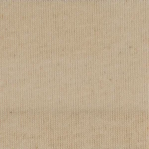 eco-rodeo-200-thermo-cotone-unichemicals
