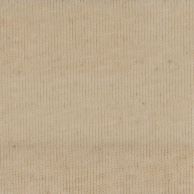 eco-rodeo-200-thermo-cotone-unichemicals