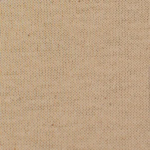 eco-rodeo-300-thermo-cotone-unichemicals