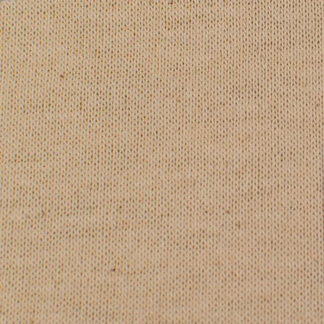eco-rodeo-300-thermo-cotone-unichemicals