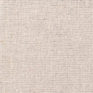 eco-scottish-thermo-cotone-unichemicals