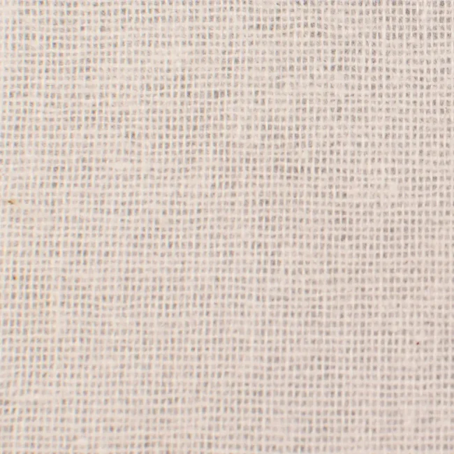 eco-scottish-thermo-cotone-unichemicals