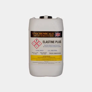 elastine-plus-unichemicals-tanica-5L