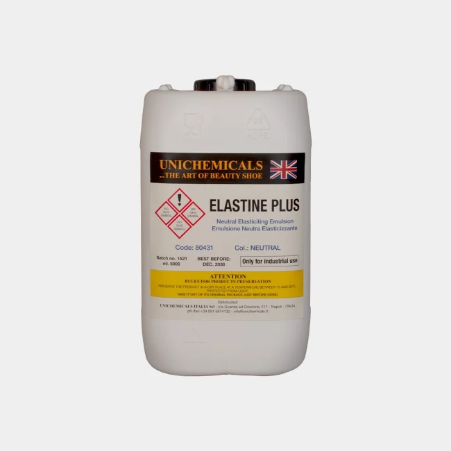 elastine-plus-unichemicals-tanica-5L