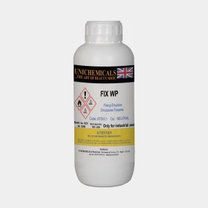 fix-wp-unichemicals