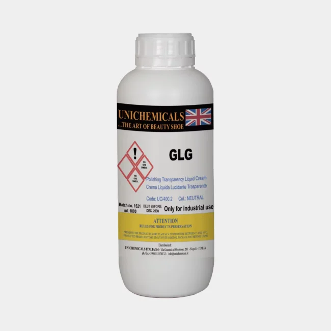 glg-unichemicals