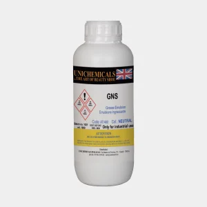 gns-unichemicals