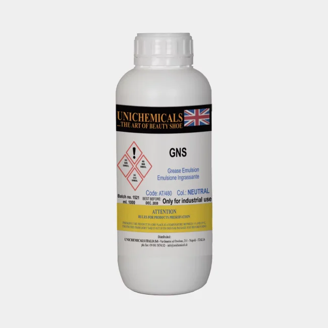 gns-unichemicals