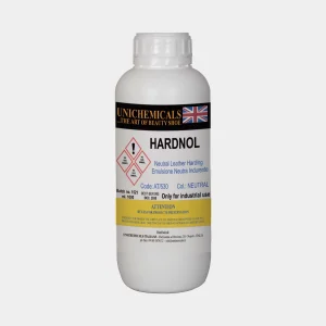hardnol-unichemicals
