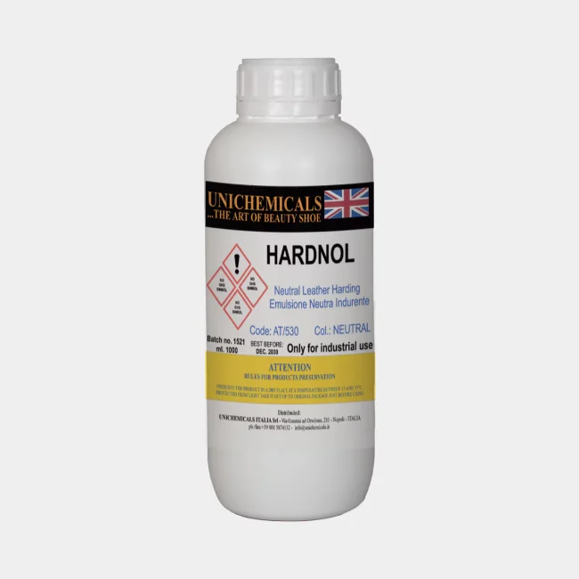 hardnol-unichemicals