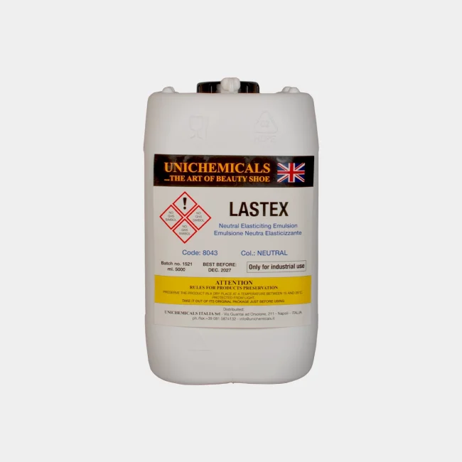 lastex-unichemicals-tanica-5L
