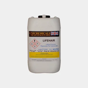 lifehair-unichemicals-tanica-5L