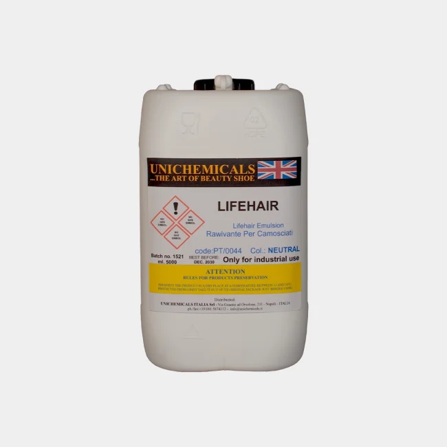 lifehair-unichemicals-tanica-5L