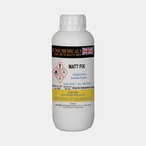 matt-fix-unichemicals