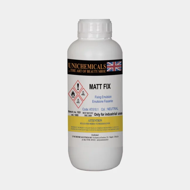 matt-fix-unichemicals