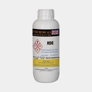 rde-unichemicals