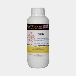 shiny-unichemicals