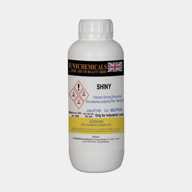 shiny-unichemicals