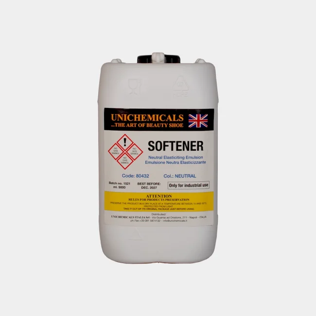 softner-unichemicals-tanica-5L