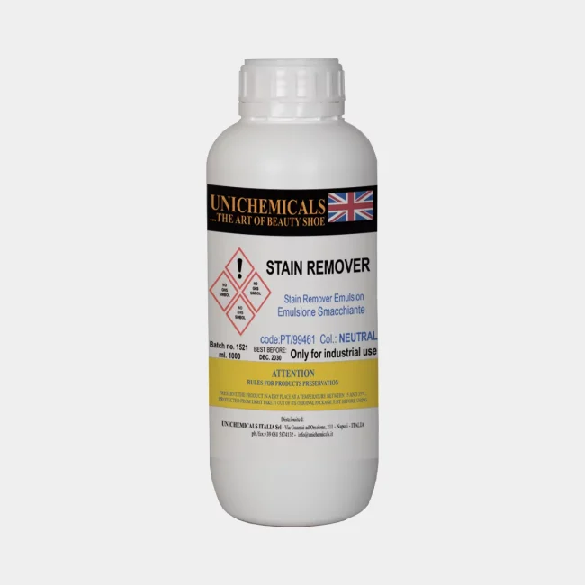 stain-remover-unichemicals