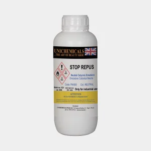 stop-repus-unichemicals