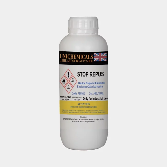 stop-repus-unichemicals