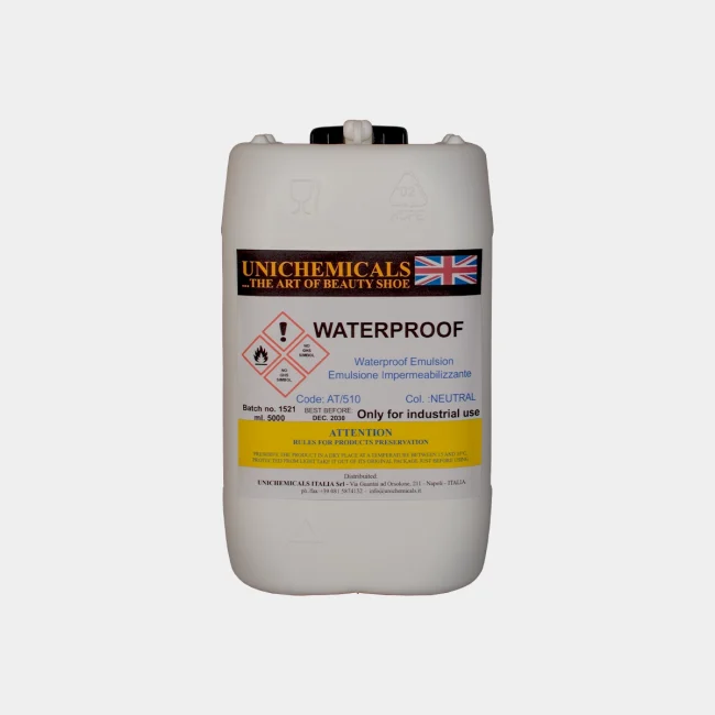 waterproof-unichemicals-tanica-5L