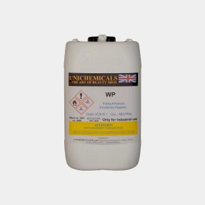 wp-unichemicals-tanica-5L