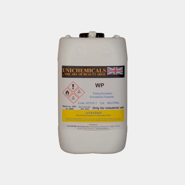 wp-unichemicals-tanica-5L