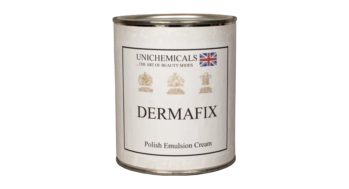 dermafix-unichemicals-prodotto-chimico