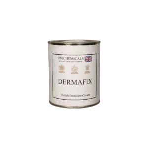 dermafix-unichemicals-prodotto-chimico
