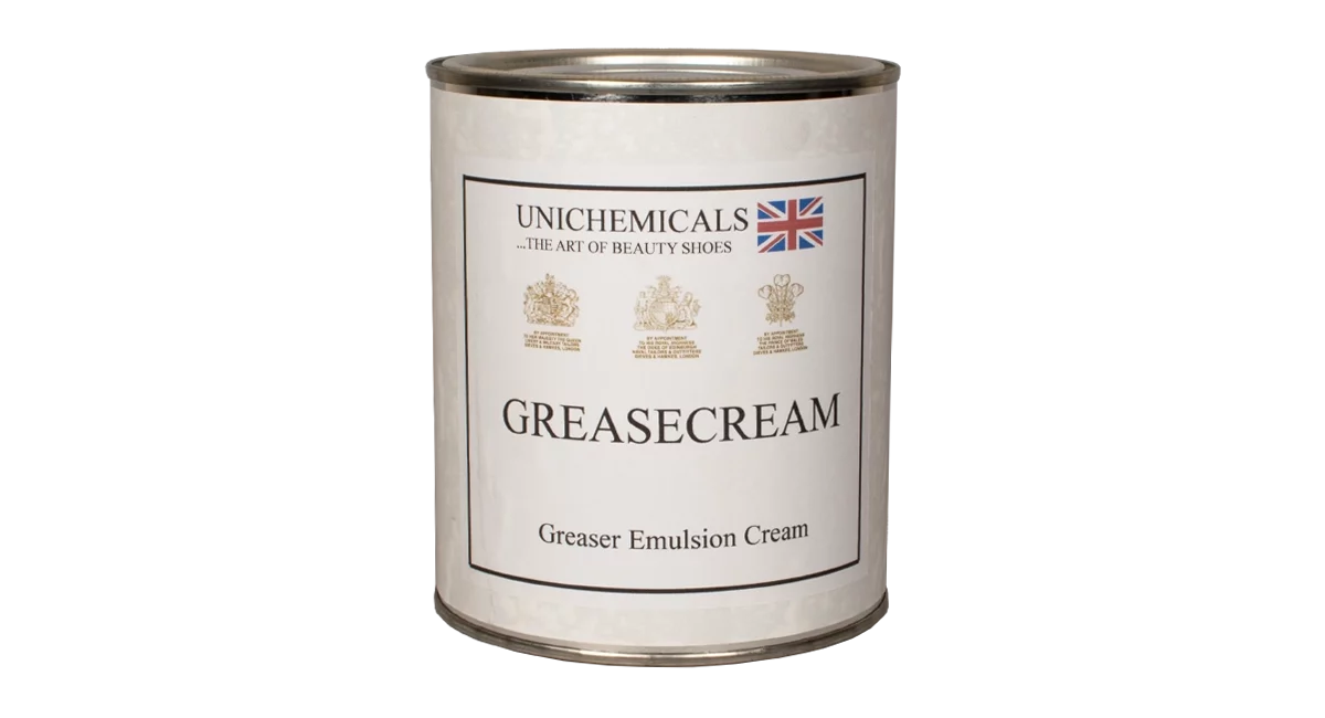 grease-cream-unichemicals-prodotto-chimico
