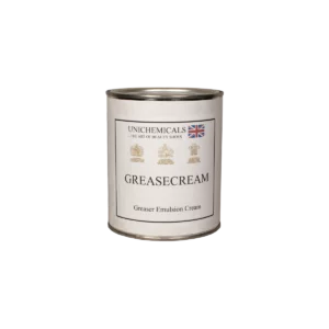 grease-cream-unichemicals-prodotto-chimico
