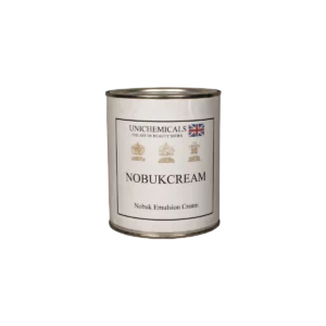 nobuk-cream-unichemicals-prodotto-chimico