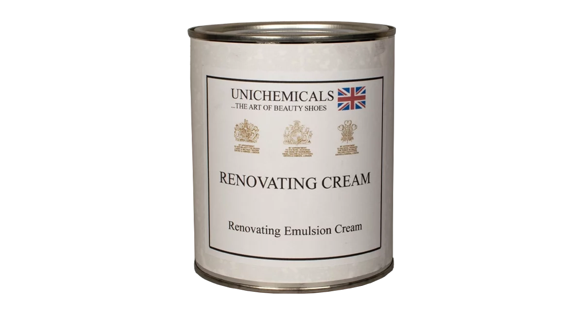 renovating-cream-unichemicals-prodotto-chimico