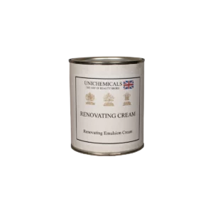 renovating-cream-unichemicals-prodotto-chimico