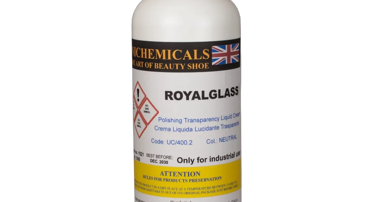 royalglass-unichemicals-prodotto-chimico